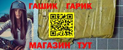 a pvp Нальчик